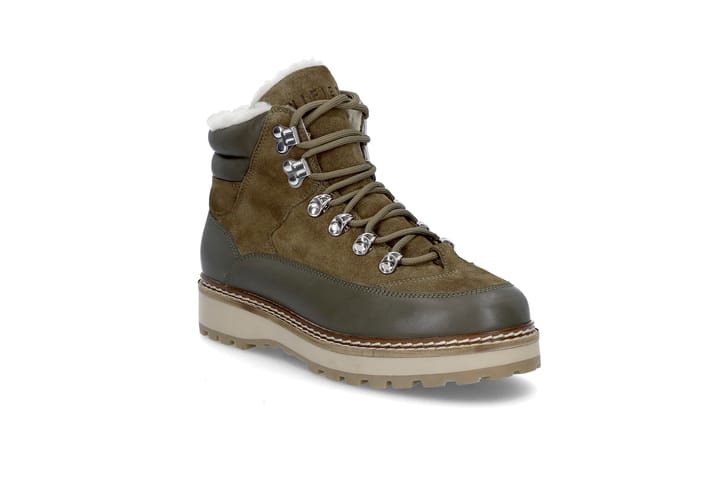 UNIFIED 1277 OLIVE GREEN UNIFIED UNIFIED 1277 OLIVE GREEN UNIFIED