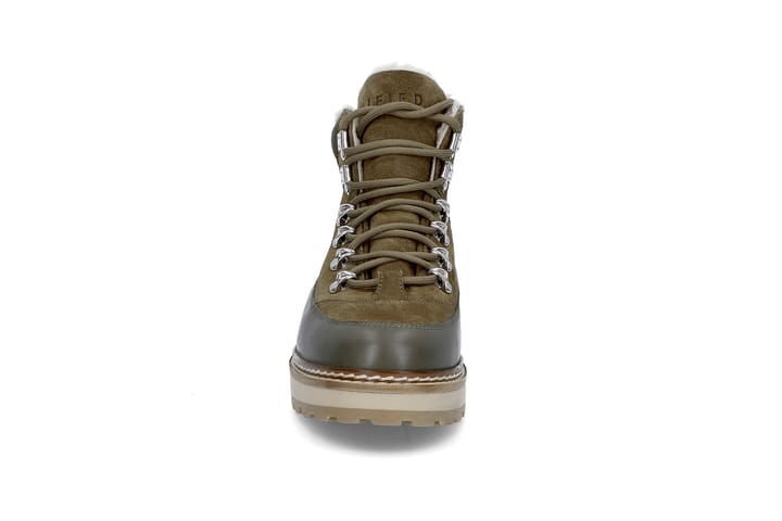 UNIFIED 1277 OLIVE GREEN UNIFIED UNIFIED 1277 OLIVE GREEN UNIFIED