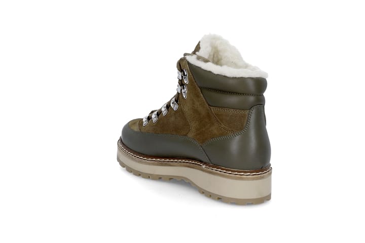 UNIFIED 1277 OLIVE GREEN UNIFIED UNIFIED 1277 OLIVE GREEN UNIFIED