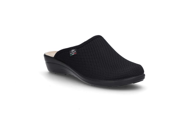FLY FLOT 4501 BLACK FLY FLOT