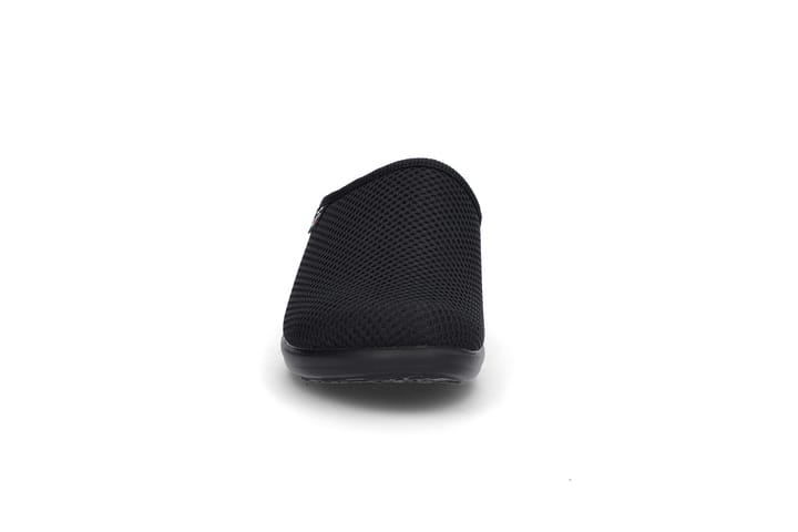 FLY FLOT 4501 BLACK FLY FLOT