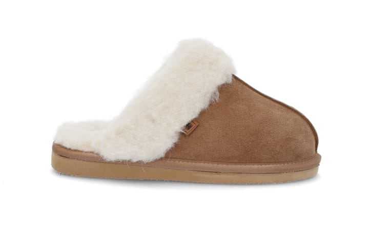 HYGGE 4484 CHESTNUT HYGGE HYGGE 4484 CHESTNUT HYGGE