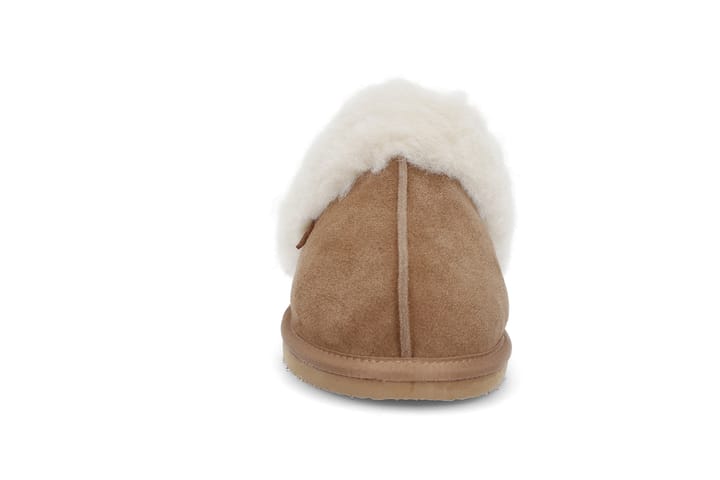 HYGGE 4484 CHESTNUT HYGGE HYGGE 4484 CHESTNUT HYGGE