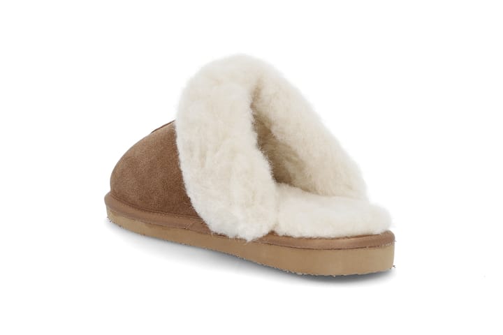HYGGE 4484 CHESTNUT HYGGE HYGGE 4484 CHESTNUT HYGGE