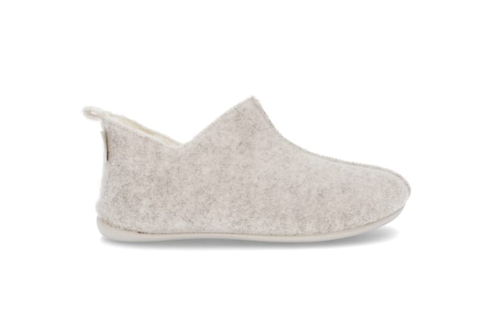 FTW 4476 OFFWHITE FACE