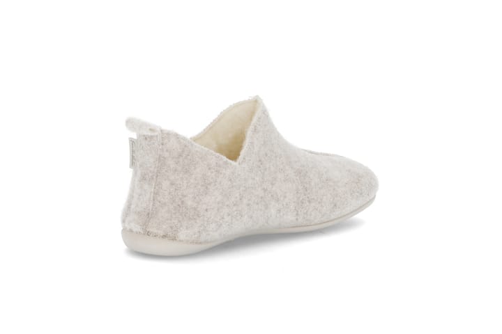 FTW 4476 OFFWHITE FACE