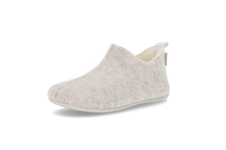 FTW 4476 OFFWHITE FACE