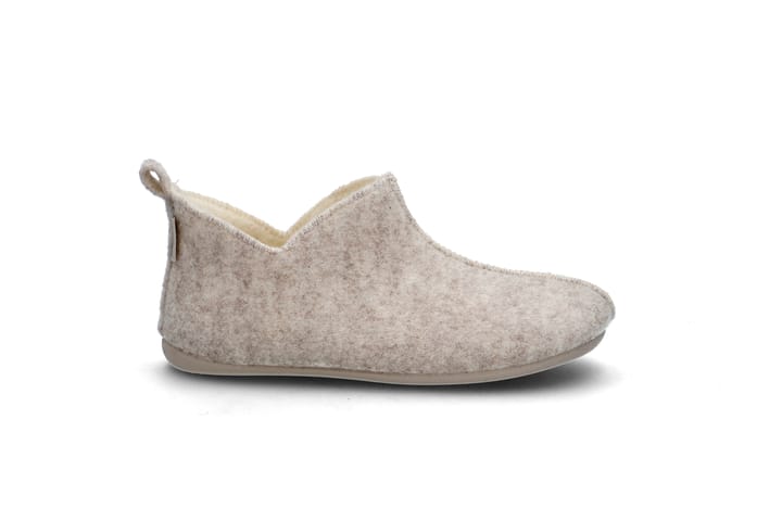 FTW 4476 OFFWHITE FACE THE WINTER