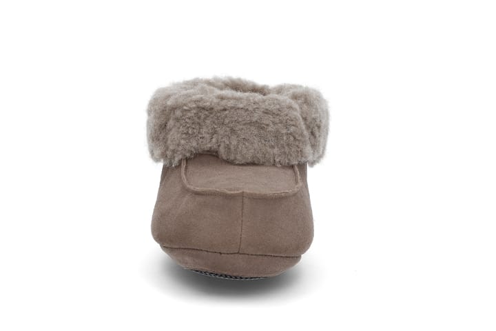 HYGGE 4481 TAUPE HYGGE