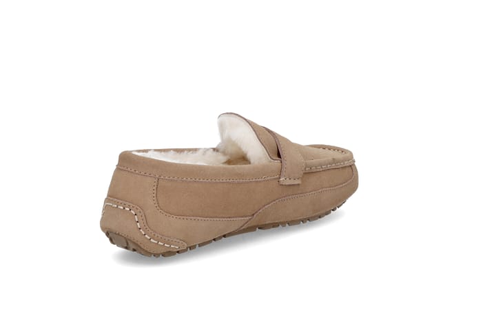 STOCKHOLM DG 4415 LT.BEIGE STOCKHOLM DESIGN GROUP