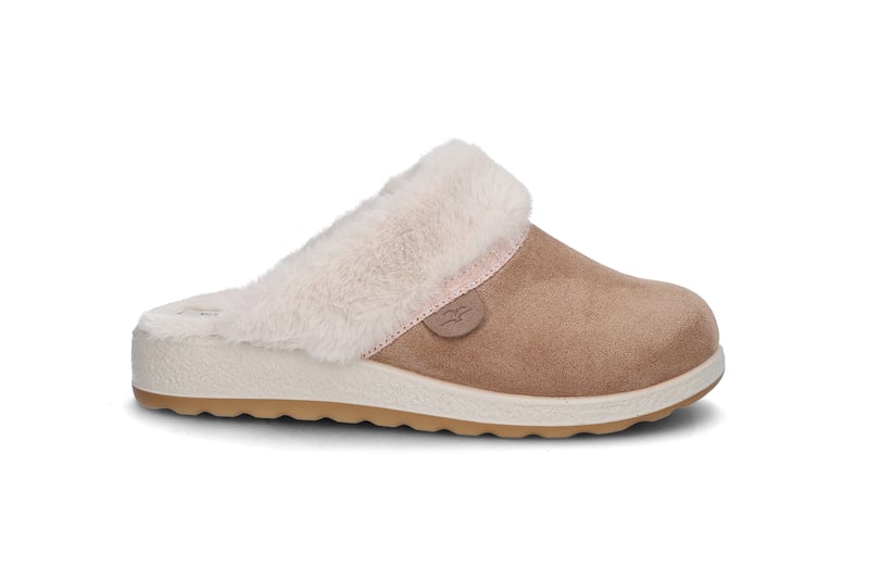 Slip-in innesko FLY FLOT Slip-in innesko FLY FLOT