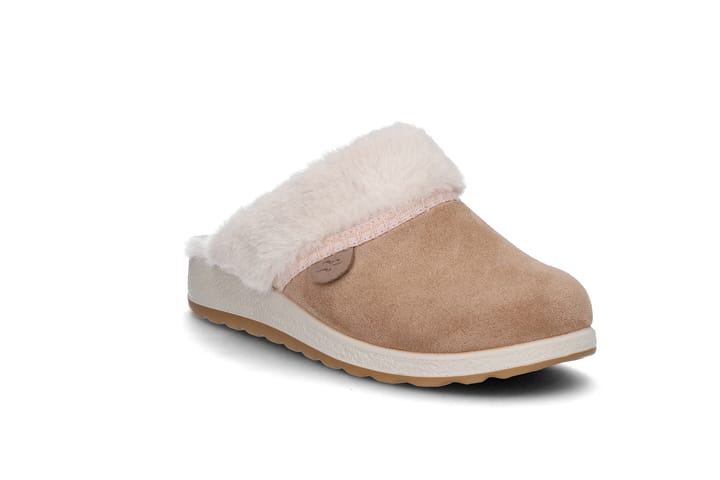FLY FLOT 4512 BEIGE FLY FLOT