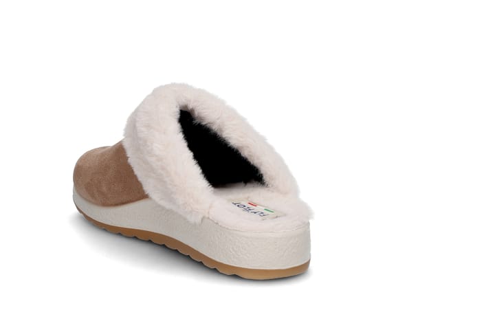 FLY FLOT 4512 BEIGE FLY FLOT