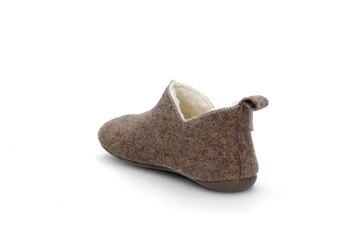 FTW 4476 TAUPE FACE THE WINTER