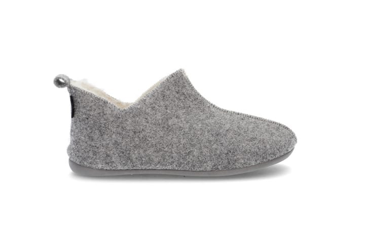 FTW 4476 LT.GREY FACE