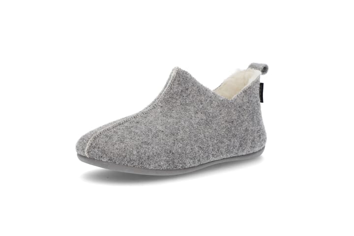 FTW 4476 LT.GREY FACE