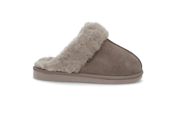 HYGGE 4484 STONE HYGGE HYGGE 4484 STONE HYGGE