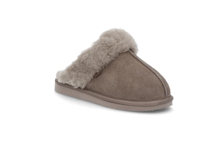 HYGGE 4484 STONE HYGGE HYGGE 4484 STONE HYGGE