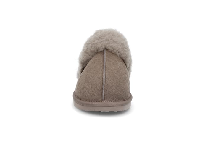 HYGGE 4484 STONE HYGGE HYGGE 4484 STONE HYGGE