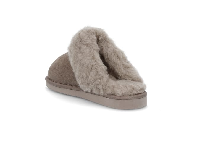 HYGGE 4484 STONE HYGGE HYGGE 4484 STONE HYGGE