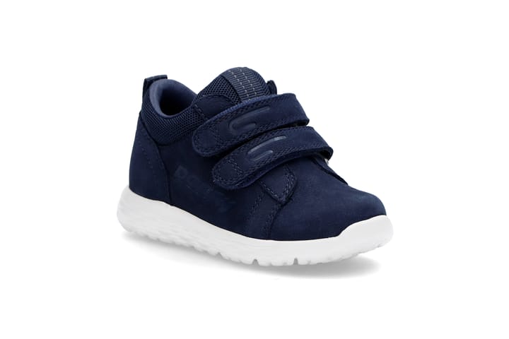 PONNY 3204 NAVY PONNY PONNY 3204 NAVY PONNY