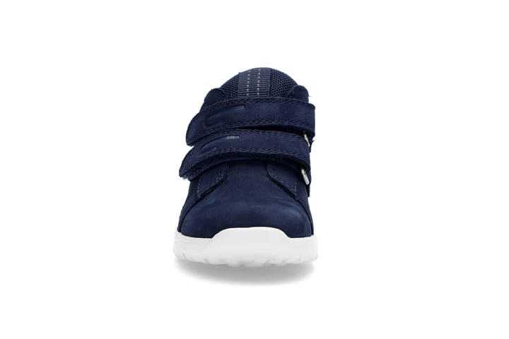 PONNY 3204 NAVY PONNY PONNY 3204 NAVY PONNY