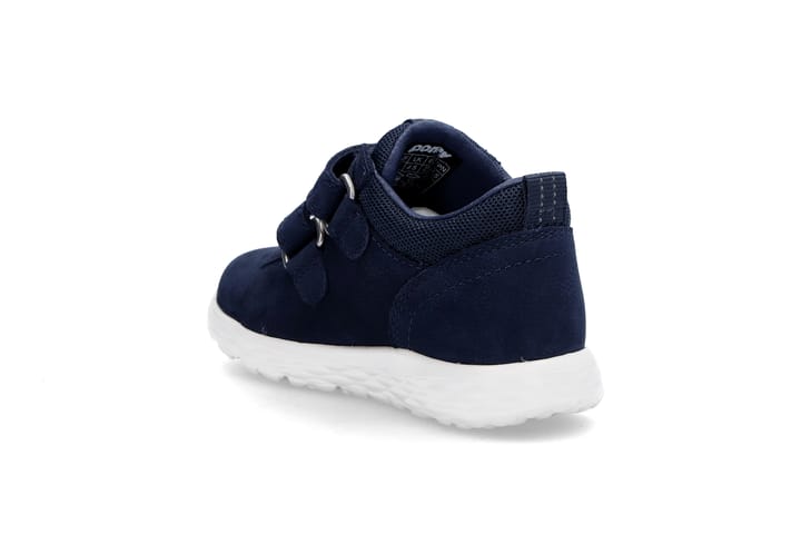 PONNY 3204 NAVY PONNY PONNY 3204 NAVY PONNY