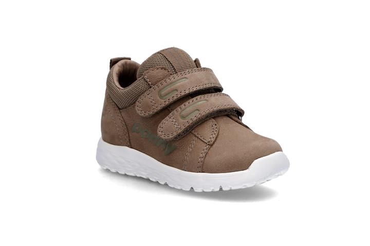 PONNY 3204 BEIGE PONNY PONNY 3204 BEIGE PONNY