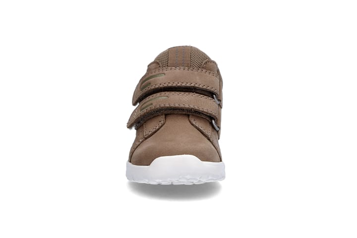 PONNY 3204 BEIGE PONNY PONNY 3204 BEIGE PONNY
