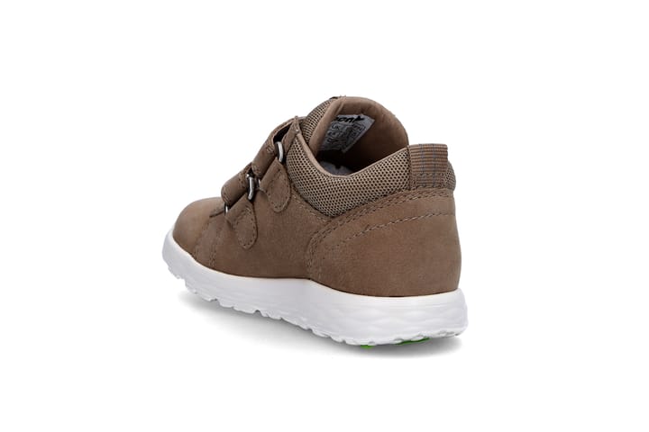 PONNY 3204 BEIGE PONNY PONNY 3204 BEIGE PONNY