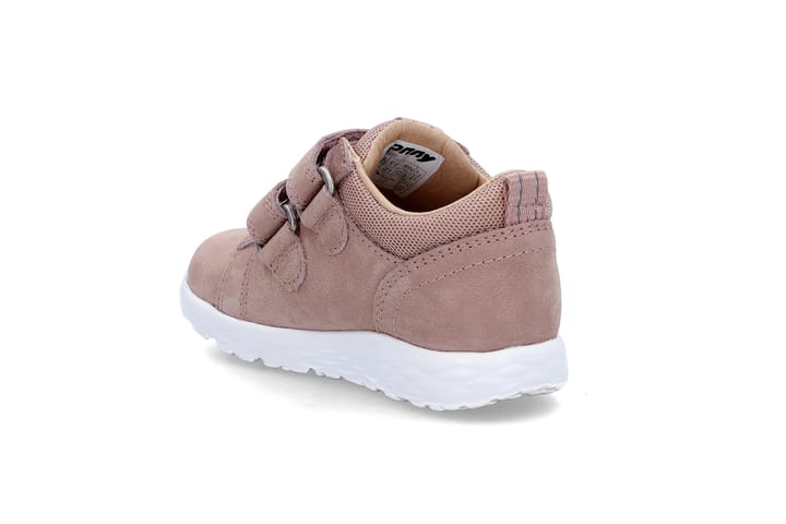 PONNY 3204 DUSTY PINK PONNY