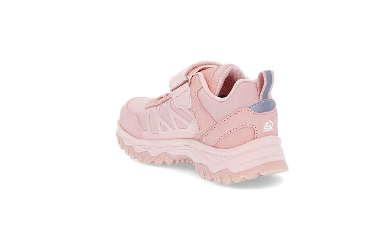 SKOOTY 3368 PINK SKOOTY