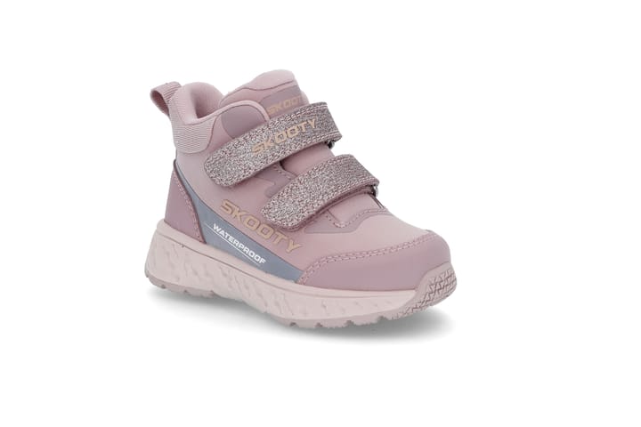 SKOOTY 3357 PINK SKOOTY SKOOTY 3357 PINK SKOOTY