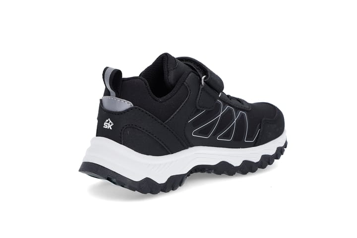 SKOOTY 3369 BLACK SKOOTY SKOOTY 3369 BLACK SKOOTY