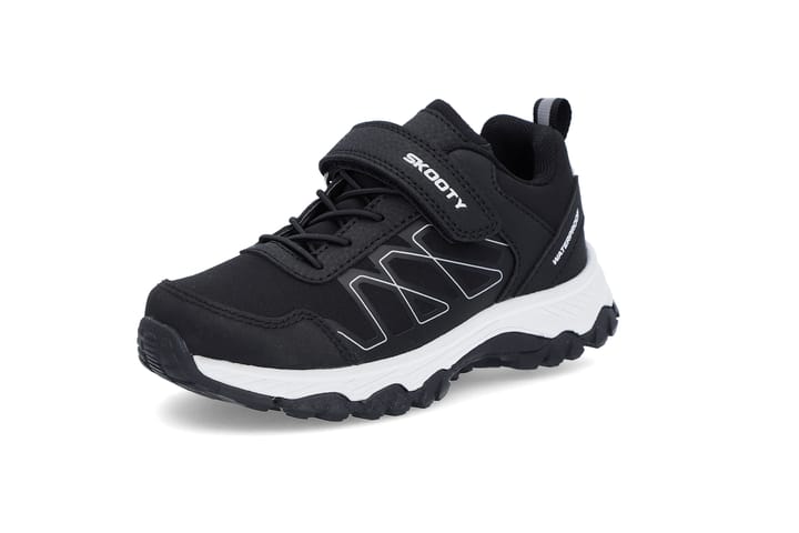 SKOOTY 3369 BLACK SKOOTY SKOOTY 3369 BLACK SKOOTY