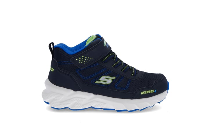 SKECHERS ELITE SPORT TREAD SKECHERS