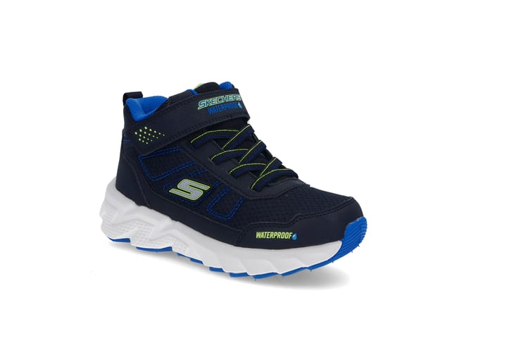 SKECHERS ELITE SPORT TREAD SKECHERS SKECHERS ELITE SPORT TREAD SKECHERS