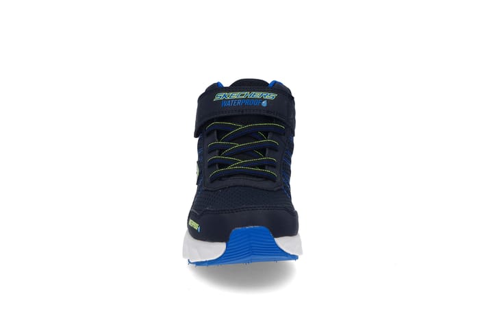SKECHERS ELITE SPORT TREAD SKECHERS SKECHERS ELITE SPORT TREAD SKECHERS