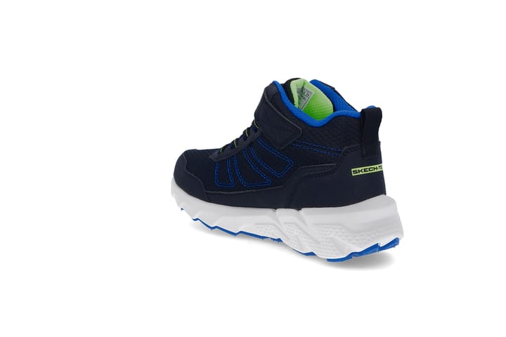 SKECHERS ELITE SPORT TREAD SKECHERS SKECHERS ELITE SPORT TREAD SKECHERS