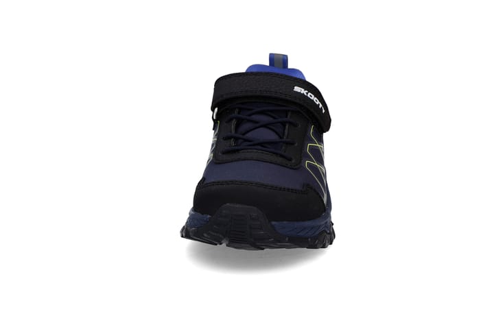 SKOOTY 3369 NAVY SKOOTY