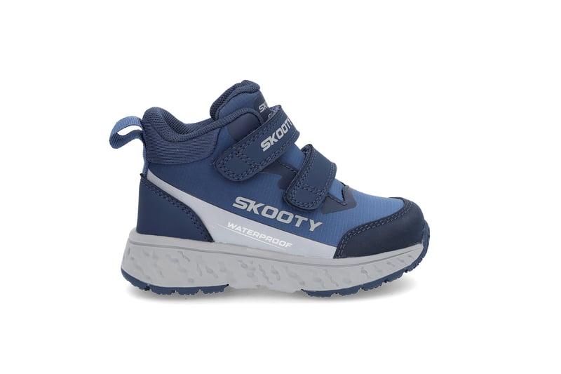Vanntette sneakers SKOOTY Vanntette sneakers SKOOTY