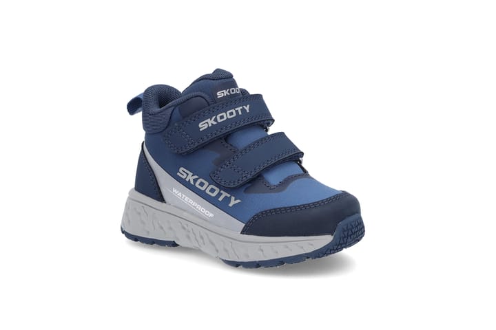 SKOOTY 3359 NAVY SKOOTY SKOOTY 3359 NAVY SKOOTY