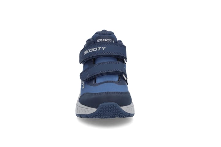 SKOOTY 3359 NAVY SKOOTY SKOOTY 3359 NAVY SKOOTY