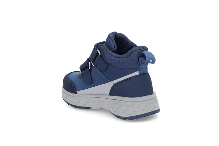SKOOTY 3359 NAVY SKOOTY SKOOTY 3359 NAVY SKOOTY