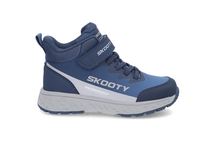 Vanntette sneakers SKOOTY