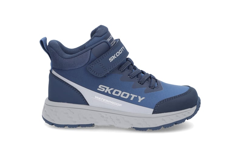 Vanntette sneakers SKOOTY