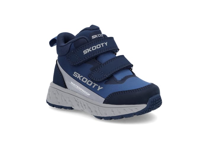 SKOOTY 3360 NAVY SKOOTY SKOOTY 3360 NAVY SKOOTY