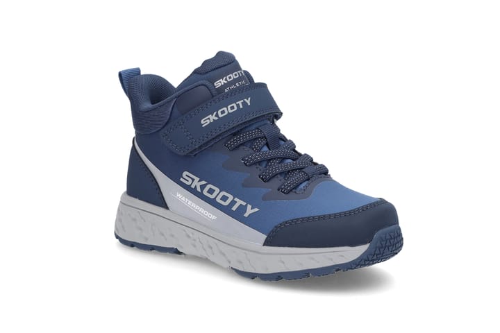 Vanntette sneakers SKOOTY