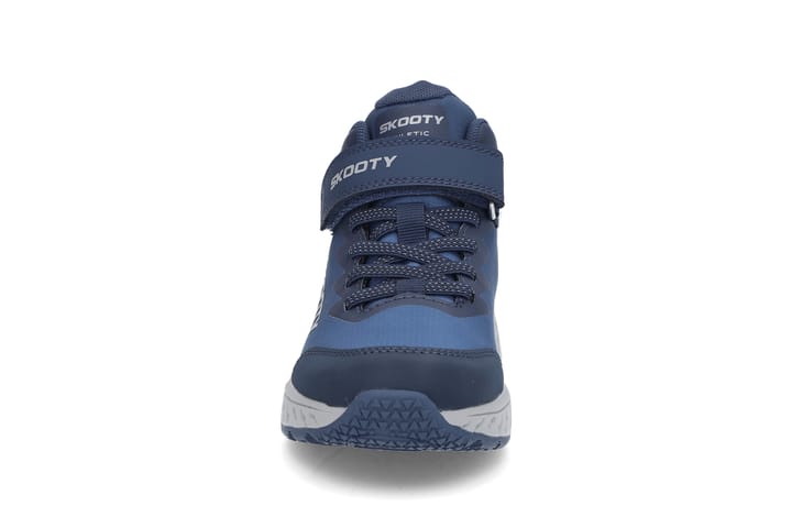 Vanntette sneakers SKOOTY