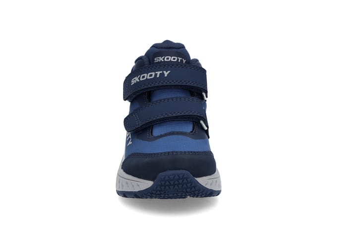 SKOOTY 3360 NAVY SKOOTY SKOOTY 3360 NAVY SKOOTY